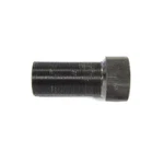 Genuine Mopar Tie Rod Sleeve 52060054AB. Fixed Price $61.75.