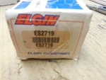 Left Outer Tie Rod End ES2719 Fits Toyota 4RUNNER 2WD 1984-1985 H192. Fixed Price $14.00.