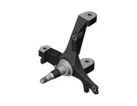 Genuine Brand New Kia Optima 2001-2002 Knuckle Front Axle, Lh. Fixed Price $342.06.