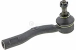 Mevotech Supreme Steering Tie Rod End Front Left Outer MES3558 4504719075. Fixed Price $39.28.