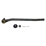 Steering Tie Rod End Moog DS806. Fixed Price $65.77.