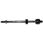 Suspensia X53TR4520 Inner Tie Rod For 75-93 Volvo 240 242 244 245 262 264 265. Fixed Price $29.99.
