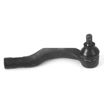 For Lexus GS300 1993-1997 Right Passenger Side Outer Tie Rod End. Fixed Price $39.41.