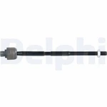 TA1569 Delphi Axial Joint, Tie Rod For Volvo. Fixed Price $18.91.