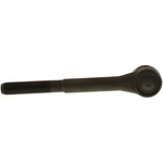 Tie Rod End 1988-2005 Gmc Safari K2500 K3500 Yukon Slt 7.4L 4.3L REPC282106. Fixed Price $51.21.