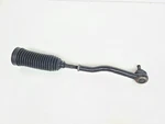 2018-2020 Honda Accord Hybrid Front Left Side Inner & Outer Tie Rod End W Boot. Fixed Price $97.00.
