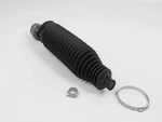 Genuine Mopar Inner End Tie Rod Kit 68040228AA. Fixed Price $88.07.