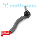Nissan Rogue 2008-2013 Front Left Outer Tie Rod End D8520JY00A. Fixed Price $28.00.