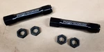 Proforged Billet Aluminum Tie Rod Sleeves 65-74 Chevy Gm Pontiac (new). Fixed Price $76.90.