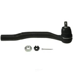 Steering Tie Rod End Parts Master ES3391R. Fixed Price $42.80.