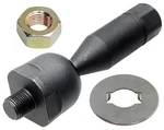 Acdelco 46A0883A Steering Tie Rod End For 95-04 Toyota 4RUNNER Tacoma. Fixed Price $54.99.