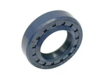 For 1981 Mercedes 380SLC Power Steering Seal Front 27334XFTW. Fixed Price $14.22.