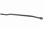 Mevotech MDS1312 Steering Tie Rod End For 93-98 Jeep Grand Cherokee. Fixed Price $79.85.