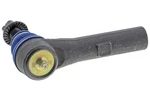 Mevotech MES80810 Steering Tie Rod End For 03-05 Lincoln Aviator. Fixed Price $37.55.