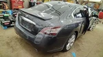 Steering Gear/rack Power And Pinion Fits 09-14 Maxima 7096118. Fixed Price $259.79.