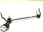 2013-2019 Bmw F06 F13 650I 640I Rwd Rear Stabilizer Anti Roll Sway Bar Oem. Fixed Price $99.99.