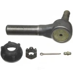 Inner Tie Rod End Moog ES2615R. Fixed Price $62.98.