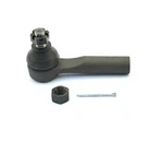 Carquest/drive Works DWES2814RL - Steering Tie Rod End. Fixed Price $31.99.