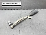 2019-2022 Mercedes A220 V177 W177 Fwd Front Right Steering Rack Tie Rod Oem. Fixed Price $117.53.