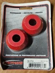 New Prothane 19-1714 Tie Rod End Boots For 69-91 Chevy Blazer. Fixed Price $23.00.
