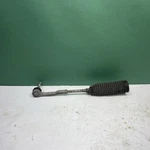 2016-2018 Cruze Steering Rack & Pinion Tie Rod End W Boot Left Driver Side Oem. Fixed Price $24.99.