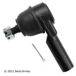 Steering Tie Rod End Beck/arnley 101-5195. Fixed Price $36.07.