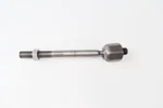 Maserati Ghibli Quattroporte Left Right Inner Tie Rod End Topeuro 1163. Fixed Price $125.00.