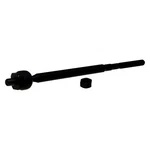 Acdelco 45A2206 - Professional Inner Steering Tie Rod End. Fixed Price $62.35.
