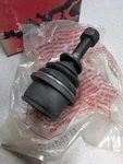 Raybestos 505-1073B Lower Ball Joint (2003-11) Ford, Lincoln, Mercury. Fixed Price $17.99.