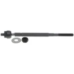 Acdelco 46A2075A Inner Steering Tie Rod End. Fixed Price $40.17.