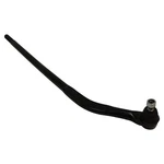 Crown 52126058AD - Steering Tie Rod End For Wrangler Jk. Fixed Price $79.86.