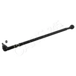 Rod Assembly Front Left Febi For Audi 100 Avant A6 C4 90-97 4A0419801A. Fixed Price $34.83.