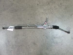 Lamborghini Gallardo, Power Steering Gear Rack, Used, P/n 401422061E. Fixed Price $4000.00.