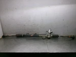 98 - 02 Honda Accord Power Steering Gear Rack And Pinion Sedan 3.0L. Fixed Price $107.96.