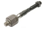 Steering Tie Rod End Uro Parts 1633380215. Fixed Price $19.56.