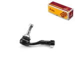 Front Left Outer Tie Rod End For Bmw 120I 130I 323I 325I 330I 328I 335I 125I. Fixed Price $38.97.