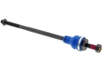 Mevotech MES80277 Steering Tie Rod End For Select 03-21 Chevrolet Gmc Models. Fixed Price $57.32.