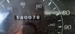 Steering Gear/rack Power Thru 5/02 Fits 00-02 Excursion 4289952. Fixed Price $197.98.