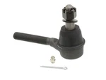 1984-1991 Corvette Rear Axle Outer Tie Rod End. Fixed Price $23.30.