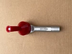 New Oem Genuine Part 2017-2025 Tesla Model 3 / Y Outer Tie Rod End. Fixed Price $54.88.