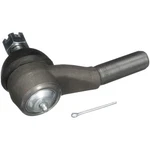 Delphi TA5241 Tie Rod End For 71-78 Dodge Plymouth Van CB300 PB300. Fixed Price $46.99.