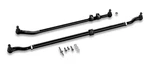 Teraflex 1853900 Heavy Duty Steering Rebuild Kit. Fixed Price $972.99.