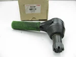 Trw ES3144R Steering Tie Rod End - Front Right Outer. Fixed Price $26.95.