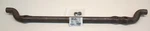 Acdelco 45B1152 Steering Center Link Gm 89036874 DS300011 2724253. Fixed Price $122.50.