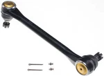 Dorman Oe Solutions 540997 Steering Drag Link. Fixed Price $99.98.