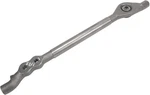 Steering Center Link Oem Acdelco 84467786 For Chevrolet, Gmc. Fixed Price $264.66.