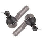 For Nissan Maxima 1995 1996 1997 1998 1999 Outer Tie Rod End Pair. Fixed Price $57.00.