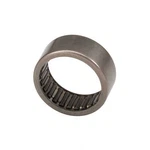 Steering Knuckle Bearing National HK-3016. Fixed Price $33.89.