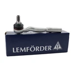 For Mercedes W211 W219 E550 E320 CLS550 Lemfoerder Oem Tie Rod End Left Outer. Fixed Price $57.44.
