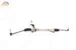 2021-2024 Chevrolet Trailblazer Electric Power Steering Gear Rack And Pinion Oem. Fixed Price $96.24.